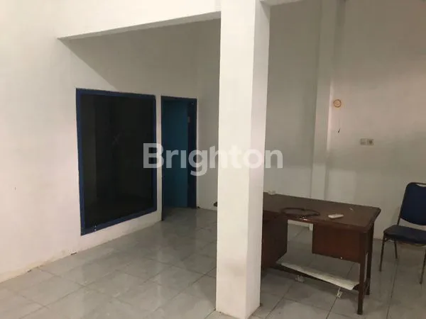 image GUDANG BELUM DI BETON,DAERAH STRATEGIS (4)