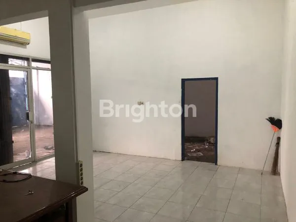 image GUDANG BELUM DI BETON,DAERAH STRATEGIS (2)