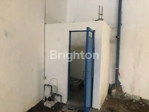 image GUDANG BELUM DI BETON,DAERAH STRATEGIS (6)