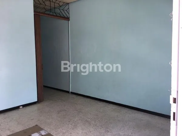 image RUMAH SIAP HUNI PUCANG ANOM SURABAYA (3)