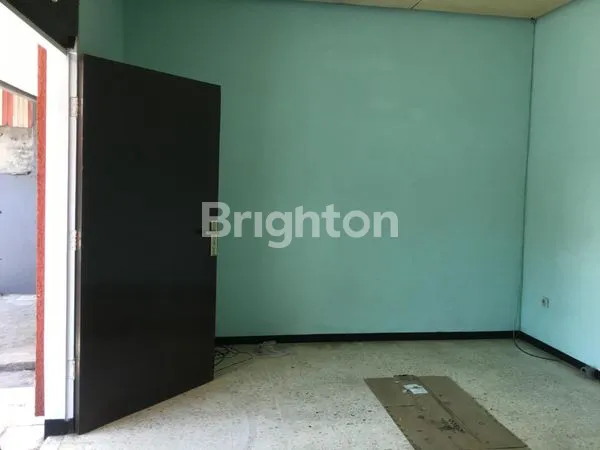 image RUMAH SIAP HUNI PUCANG ANOM SURABAYA (5)