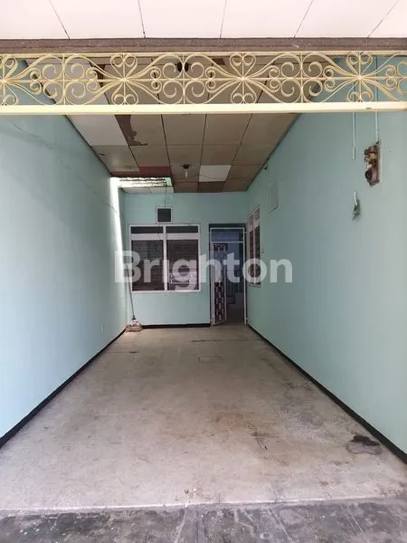 image RUMAH SIAP HUNI PUCANG ANOM SURABAYA (8)