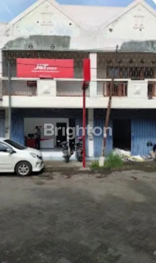 image RUKO 2 LANTAI JEJER 2 KAVLING LINGKAR TIMUR (1)