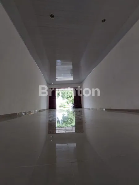 image RUKO 1 LANTAI BERSIH SIAP PAKAI COCOK TUK USAHA/ KANTORCENTER POINT (2)