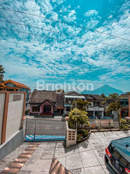 image VILLA TRAWAS CIAMIK PUOL SIAP HUNI (4)