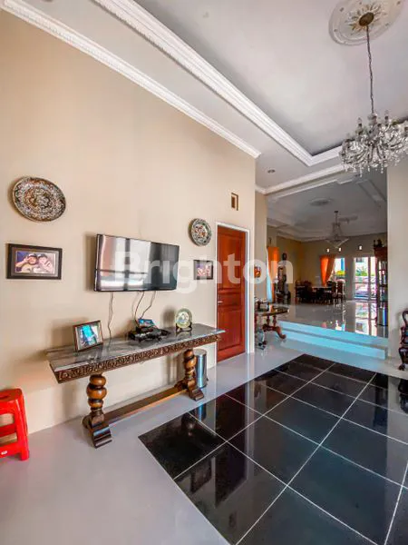 image VILLA TRAWAS CIAMIK PUOL SIAP HUNI (2)