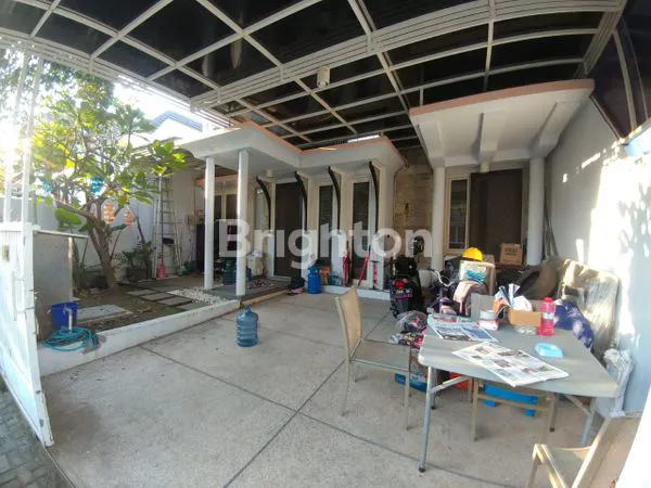 image RUMAH SIAP HUNI SIDOARJO (2)