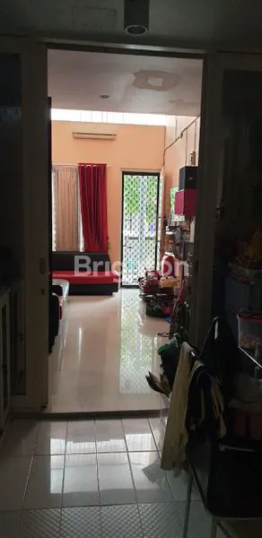 image RUMAH SIAP HUNI SIDOARJO (5)