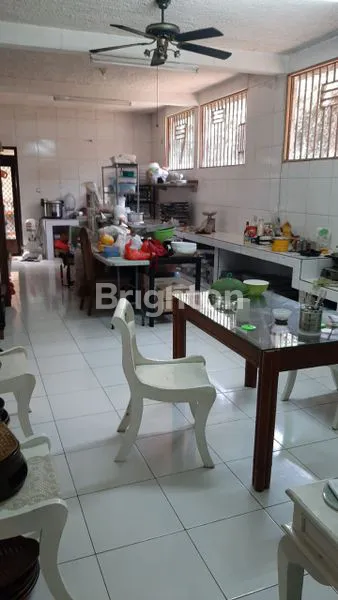 image RUMAH NYAMAN DAN ASRI SIAP HUNI DI CIMANGGIS DEPOK (3)