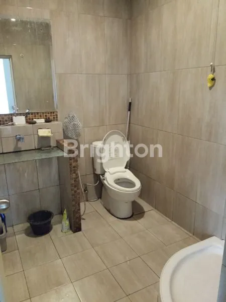 image RUMAH NYAMAN DAN ASRI SIAP HUNI DI CIMANGGIS DEPOK (7)