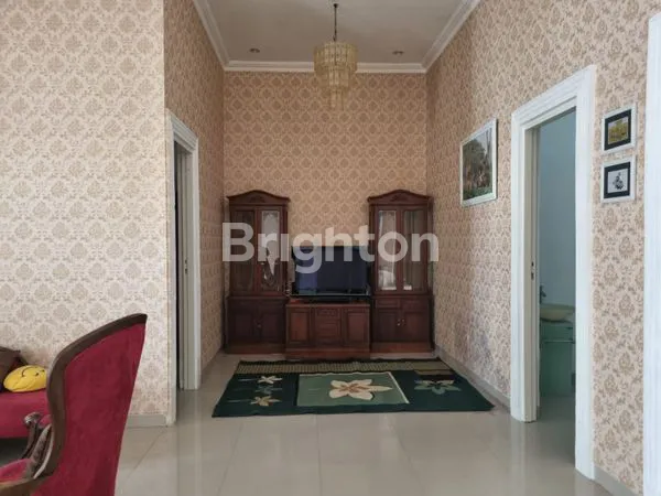 image RUMAH 2 LANTAI TAMAN TIARA (6)