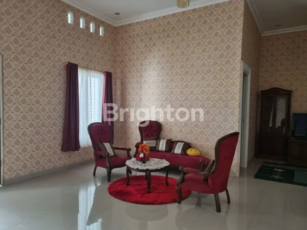 image RUMAH 2 LANTAI TAMAN TIARA (4)