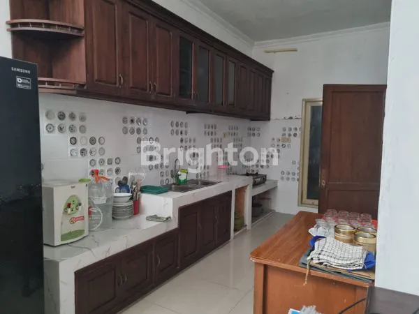 image RUMAH 2 LANTAI TAMAN TIARA (3)