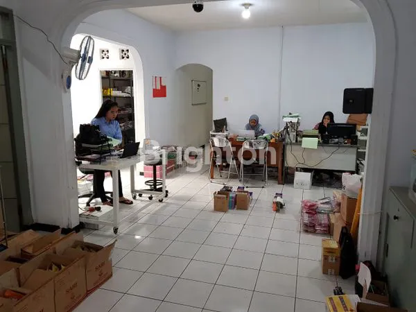 image RUMAH BU CEPAT PONDOK TAJUR INDAH BOGOR (2)