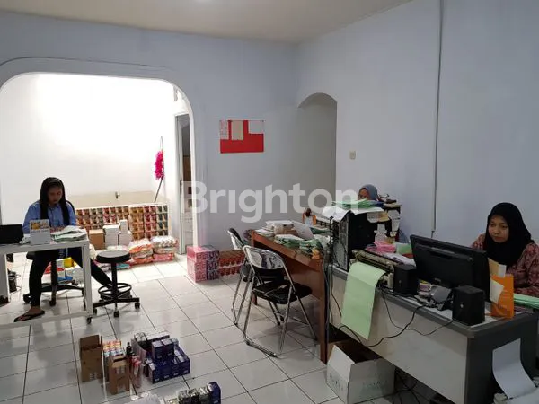 image RUMAH BU CEPAT PONDOK TAJUR INDAH BOGOR (4)