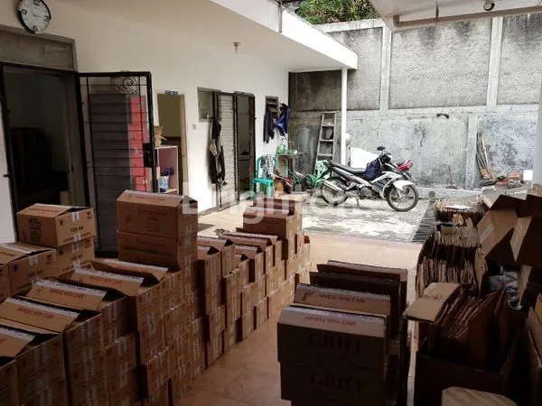 image RUMAH BU CEPAT PONDOK TAJUR INDAH BOGOR (8)