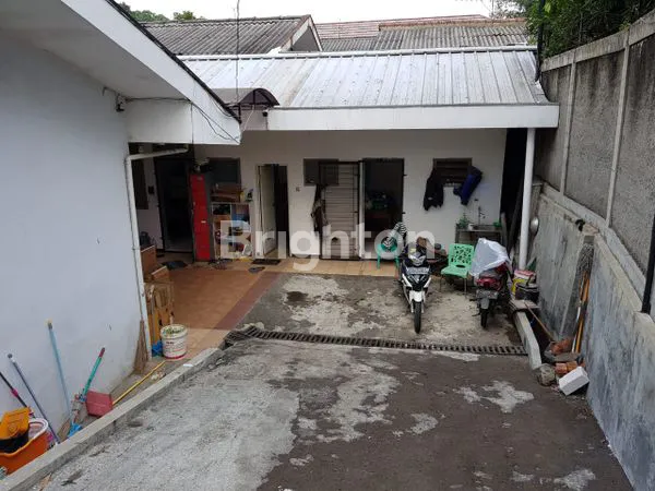 image RUMAH BU CEPAT PONDOK TAJUR INDAH BOGOR (6)