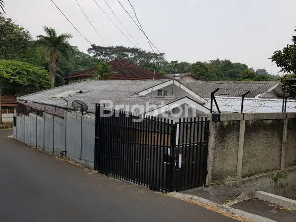 image RUMAH BU CEPAT PONDOK TAJUR INDAH BOGOR (5)