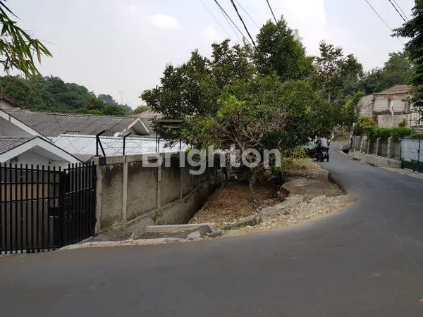 image RUMAH BU CEPAT PONDOK TAJUR INDAH BOGOR (7)