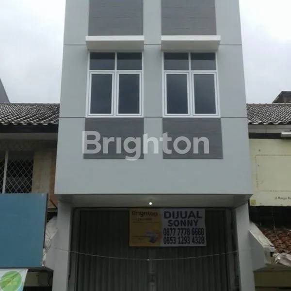 image RUKO HIBRIDA (1)