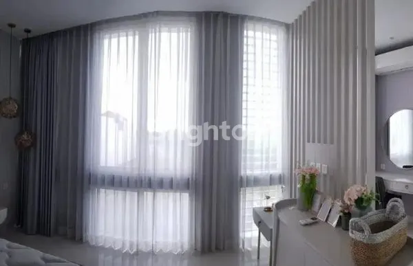 image RUMAH GRAND PAKUWON CLUSTER NORTH VICTORIA SURABAYA (7)