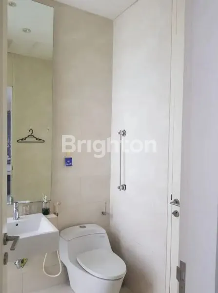 image RUMAH GRAND PAKUWON CLUSTER NORTH VICTORIA SURABAYA (10)