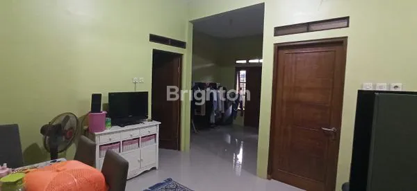 image RUMAH SEJUK DAN NYAMAN DEPOK, CIMANGGIS,CITAYAM, CIBINONG  (6)