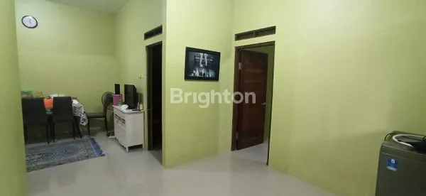 image RUMAH SEJUK DAN NYAMAN DEPOK, CIMANGGIS,CITAYAM, CIBINONG  (2)