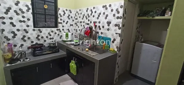 image RUMAH SEJUK DAN NYAMAN DEPOK, CIMANGGIS,CITAYAM, CIBINONG  (4)