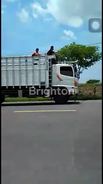 image TANAH LUAS COCOK UNTUK INDUSTRI (2)