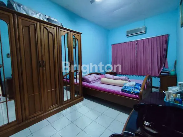 image RUMAH PONDOK CANDRA, NEGO SOPAN (2)