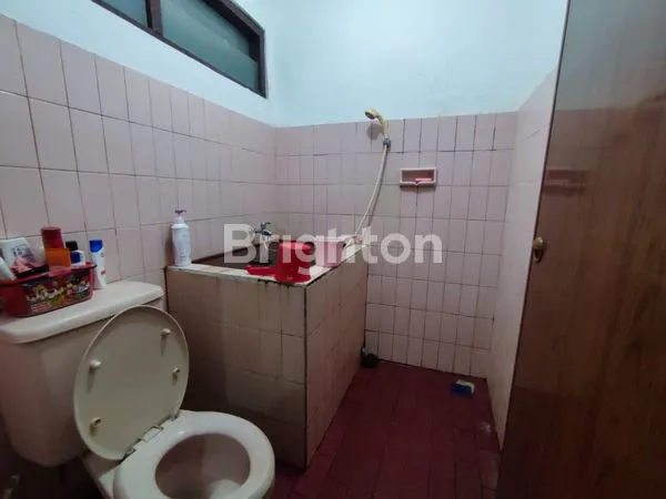 image RUMAH PONDOK CANDRA, NEGO SOPAN (5)