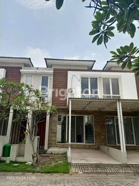 image CITRA GARDEN (1)