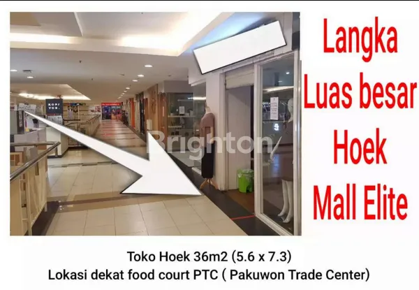 image STAND PTC SURABAYA (2)