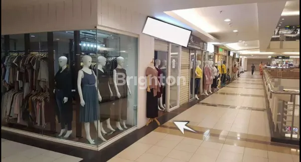 image STAND PTC SURABAYA (1)