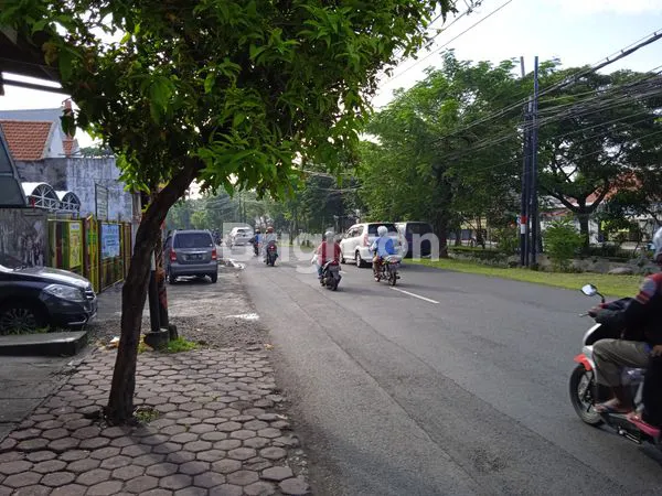 image RAYA WIYUNG SURABAYA (2)