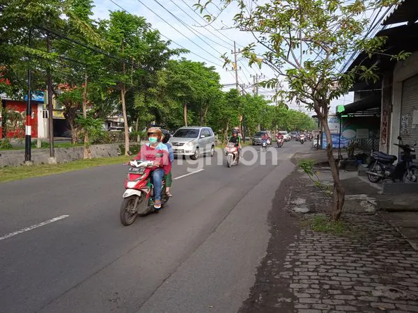 image RAYA WIYUNG SURABAYA (3)