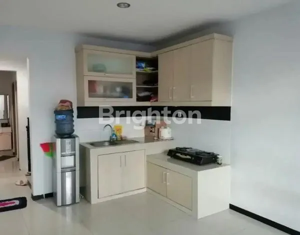 image GUDANG + KANTOR MEWAH 3 LANTAI MAJAPAHIT PEDURUNGAN SEMARANG DEKAT SIMPANG LIMA (2)