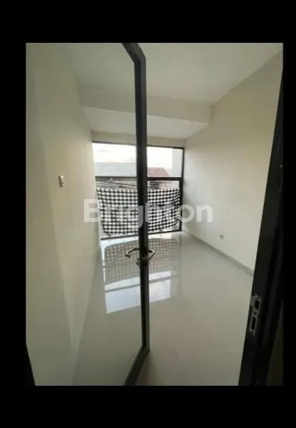 image RUKO CIPEDES TENGAH DEKAT PVJ BANDUNG (3)