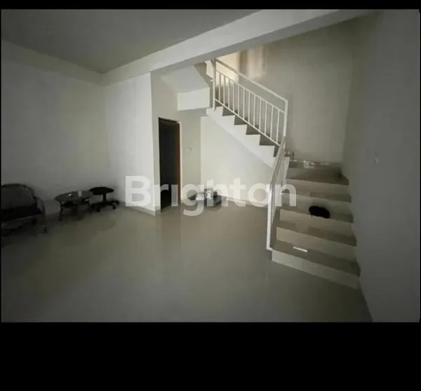 image RUKO CIPEDES TENGAH DEKAT PVJ BANDUNG (2)