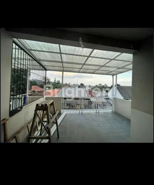 image RUKO CIPEDES TENGAH DEKAT PVJ BANDUNG (4)