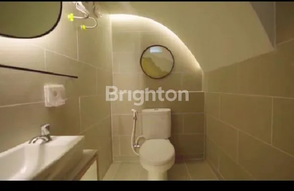 image HUNIAN MEWAH PENUH DENGAN FASILITAS MODERN  (2)