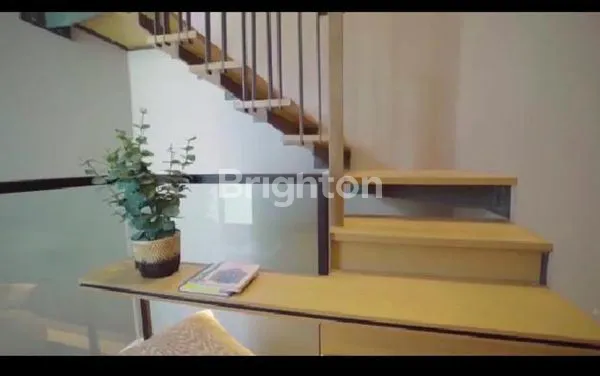 image HUNIAN MEWAH PENUH DENGAN FASILITAS MODERN  (3)