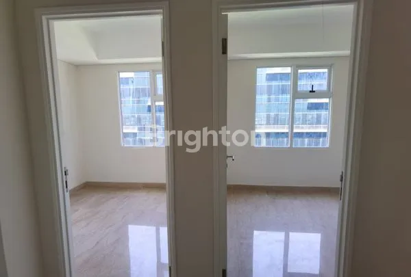 image APARTMENT LINCOLN PODOMORO (5)