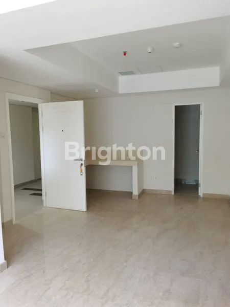 image APARTMENT LINCOLN PODOMORO (2)