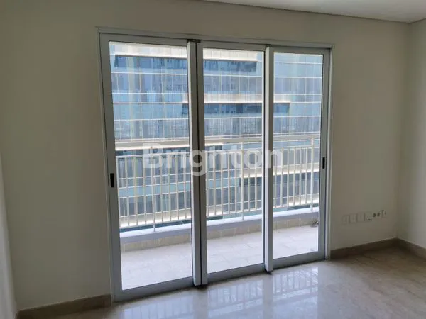 image APARTMENT LINCOLN PODOMORO (3)