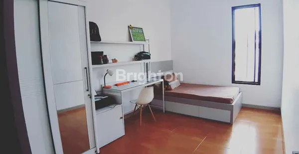 image BANGUNAN BELAKANG LIPPO PLAZA JEMBER (7)