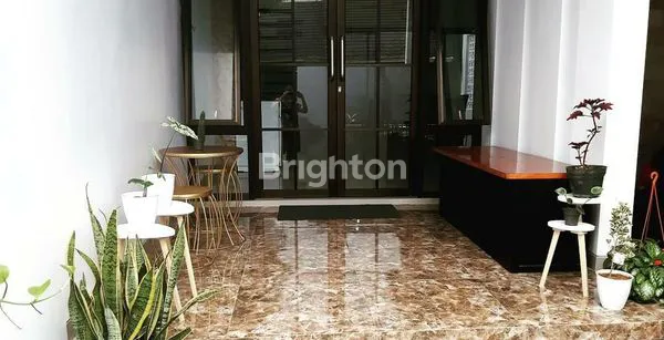 image BANGUNAN BELAKANG LIPPO PLAZA JEMBER (3)