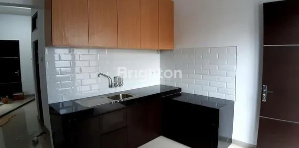 image BANGUNAN BELAKANG LIPPO PLAZA JEMBER (5)