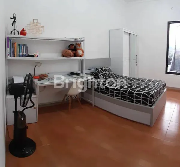 image BANGUNAN BELAKANG LIPPO PLAZA JEMBER (1)